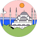 Abdulkareem Jama profile picture