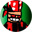 Totem profile picture