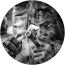 kunj babariya profile picture