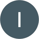 Isaiah Sabrina profile picture