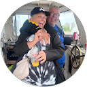 Shelley Nichols profile picture