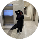 naii profile picture