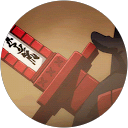 Aaron Vega profile picture