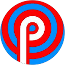 govind yadav profile picture