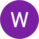 Waleed Morgan profile picture