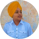 Jaswinder Sidhu sardargarh profile picture