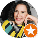 Beatriz Barros profile picture