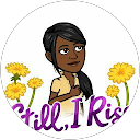 Samantha M profile picture