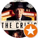 The Critic profile picture