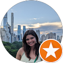 Prachi Nepal profile picture