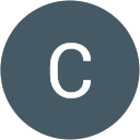 Chuco Miranda profile picture