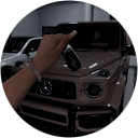 Mitaa profile picture