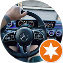 showstime profile picture