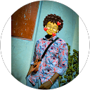 ALI AAR profile picture