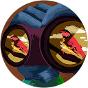 Hussein Abdullahi profile picture