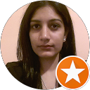 Niti Narang profile picture