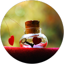 lil dude profile picture