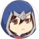 Moses profile picture