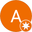 Adam H profile picture