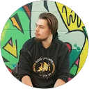 Adrian Sitarz profile picture