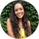 Josi Pereira profile picture