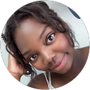 Keishana Bowen profile picture