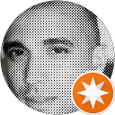 Meach DaSilva profile picture