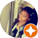 Kanishka Prajapati profile picture