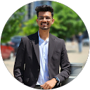 Ved Kadiya profile picture