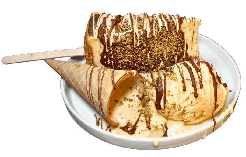 cheesecake experience 1 opt2