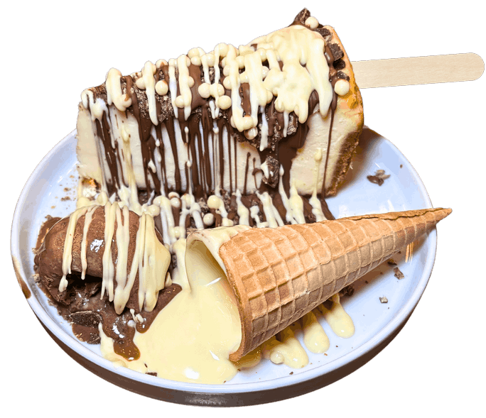 cheesecake experience 2 opt2