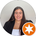 Viviana profile picture