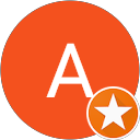 Armaan Narula profile picture