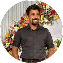 Bharath Rao profile picture