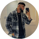 Diljit profile picture