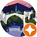 Dhruv Patel profile picture