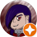 Loogle Platinum profile picture