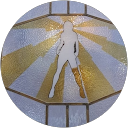 andrew williams profile picture