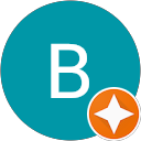 Big Dabby Jay Dee profile picture