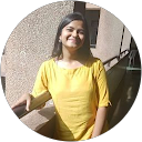 Titlee Sen profile picture