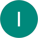 Ishaan Gupta profile picture