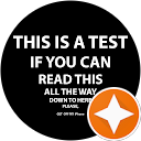 Ivan Gonzalez profile picture