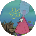 Eli Donis profile picture