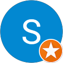 Sukhpreet Singh profile picture