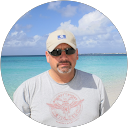 Jack Rice profile picture