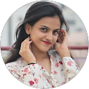 Venisha Dsouza profile picture