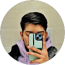 khushman sharma profile picture