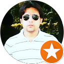 Kashif Talib profile picture