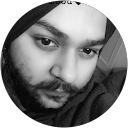 Rabjot Singh profile picture