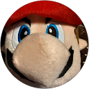 Vicky profile picture